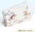 KIT MATERNIDADE - CARROSEL MENINO - comprar online