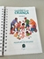 KIT MATERNIDADE - URSINHO - loja online