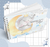 KIT MATERNIDADE - ELEFANTINHO AQUARELA - comprar online