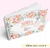 KIT MATERNIDADE - FLORAL - comprar online