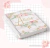 KIT MATERNIDADE - FLORAL 2