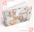 KIT MATERNIDADE - FLORESTA MENINA - comprar online