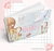 KIT MATERNIDADE - FUNDO DO MAR MENINA - comprar online