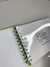 LIVRO DE COLORIR - BOBBIE GOODS - loja online