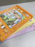LIVRO DE COLORIR - BOBBIE GOODS na internet