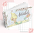 KIT MATERNIDADE - SEREIA - comprar online