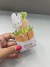 PÁSCOA Ponta entrega - EMBALAGEM PORTA BIS - comprar online