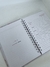 KIT MATERNIDADE - BALLET - comprar online