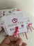 PIRULITOS - PERSONALIZADOS - comprar online