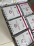 Bloquinho A7 - Mini PERSONALIZADO - comprar online