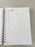 Agenda 2025 - DATADA PERSONALIZADA - NL PAPELARIA