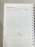 Imagem do Agenda 2025 - DATADA PERSONALIZADA