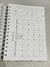 Agenda 2025 Masculina Neutra - PERSONALIZADA - comprar online