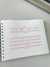 KIT MATERNIDADE - JARDIM 3 - comprar online
