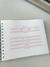KIT MATERNIDADE - JARDIM 2 - comprar online