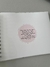KIT MATERNIDADE - BALLET - loja online