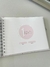 Imagem do KIT MATERNIDADE - FLORAL 2