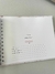 KIT MATERNIDADE - BORBOLETAS AQUARELA - loja online