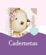 Categoria 1