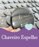 Categoria 2