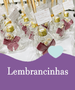 Categoria 7