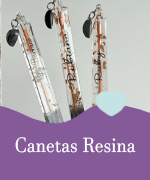 Categoria 6