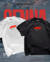 REMERA AYRTON SENNA 2 - comprar online