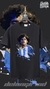 REMERA MARADONA SELECCION ARGENTINA