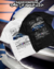 REMERA BMW M3 GTR MOST WANTED - comprar online
