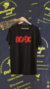 REMERA AC DC