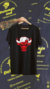 REMERA BULLS