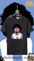 REMERA MARADONA I en internet