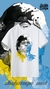 REMERA MARADONA ACUARELA