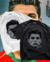 REMERA CRISTIANO RONALDO