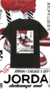 REMERA JORDAN 4