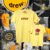 REMERA DREW OSO