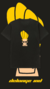 REMERA JOHNNY BRAVO