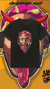 REMERA DENNIS