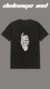 REMERA KNOCHENHAND