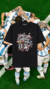 REMERA ANIVERSARIO ARGENTINA CROACIA QATAR 2022