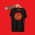 REMERA DUFF