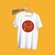 REMERA DUFF - comprar online