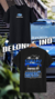 REMERA SUBARU - comprar online