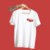 REMERA NIKE VI - comprar online