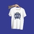 REMERA SACRAMENTO KINGS