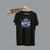 REMERA SACRAMENTO KINGS - comprar online