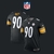 CAMISETA PITTSBURGH STEELERS