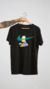 REMERA NIKE KRUSTY en internet