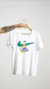 REMERA NIKE KRUSTY - comprar online