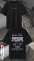 REMERA PORSCHE - comprar online